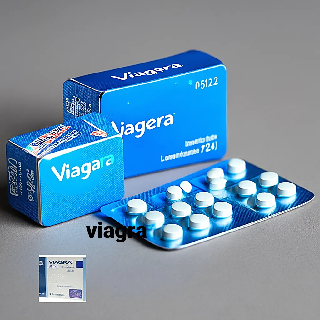 Viagra vente quebec